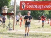 077-The-Limberlost-Challenge-14KM-2025-07-05-HEG