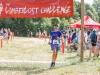078-The-Limberlost-Challenge-14KM-2025-07-05-HEG