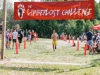 079-The-Limberlost-Challenge-14KM-2025-07-05-HEG