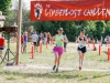 081-The-Limberlost-Challenge-14KM-2025-07-05-HEG