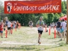 082-The-Limberlost-Challenge-14KM-2025-07-05-HEG
