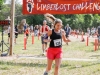 083-The-Limberlost-Challenge-14KM-2025-07-05-HEG