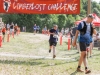 084-The-Limberlost-Challenge-14KM-2025-07-05-HEG