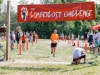 085-The-Limberlost-Challenge-14KM-2025-07-05-HEG
