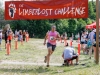 086-The-Limberlost-Challenge-14KM-2025-07-05-HEG