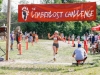 087-The-Limberlost-Challenge-14KM-2025-07-05-HEG