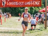 088-The-Limberlost-Challenge-14KM-2025-07-05-HEG