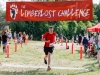 089-The-Limberlost-Challenge-14KM-2025-07-05-HEG