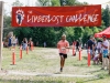 090-The-Limberlost-Challenge-14KM-2025-07-05-HEG