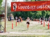 092-The-Limberlost-Challenge-14KM-2025-07-05-HEG