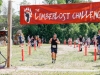 093-The-Limberlost-Challenge-14KM-2025-07-05-HEG