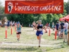 094-The-Limberlost-Challenge-14KM-2025-07-05-HEG