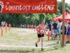 095-The-Limberlost-Challenge-14KM-2025-07-05-HEG