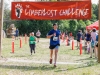 098-The-Limberlost-Challenge-14KM-2025-07-05-HEG
