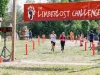 099-The-Limberlost-Challenge-14KM-2025-07-05-HEG