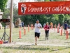 100-The-Limberlost-Challenge-14KM-2025-07-05-HEG