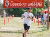 101-The-Limberlost-Challenge-14KM-2025-07-05-HEG
