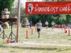 103-The-Limberlost-Challenge-14KM-2025-07-05-HEG