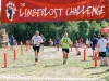 104-The-Limberlost-Challenge-14KM-2025-07-05-HEG
