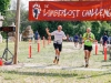 105-The-Limberlost-Challenge-14KM-2025-07-05-HEG