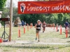 106-The-Limberlost-Challenge-14KM-2025-07-05-HEG