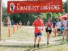 107-The-Limberlost-Challenge-14KM-2025-07-05-HEG