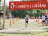 108-The-Limberlost-Challenge-14KM-2025-07-05-HEG