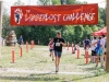109-The-Limberlost-Challenge-14KM-2025-07-05-HEG