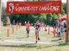 110-The-Limberlost-Challenge-14KM-2025-07-05-HEG
