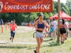 111-The-Limberlost-Challenge-14KM-2025-07-05-HEG