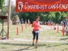 112-The-Limberlost-Challenge-14KM-2025-07-05-HEG