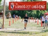 113-The-Limberlost-Challenge-14KM-2025-07-05-HEG