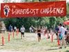 114-The-Limberlost-Challenge-14KM-2025-07-05-HEG