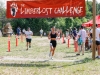 115-The-Limberlost-Challenge-14KM-2025-07-05-HEG