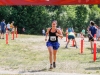 116-The-Limberlost-Challenge-14KM-2025-07-05-HEG