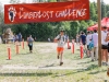 117-The-Limberlost-Challenge-14KM-2025-07-05-HEG