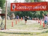118-The-Limberlost-Challenge-14KM-2025-07-05-HEG