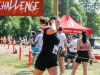 119-The-Limberlost-Challenge-14KM-2025-07-05-HEG