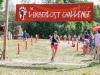 120-The-Limberlost-Challenge-14KM-2025-07-05-HEG