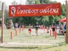 121-The-Limberlost-Challenge-14KM-2025-07-05-HEG