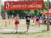 122-The-Limberlost-Challenge-14KM-2025-07-05-HEG