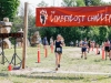 123-The-Limberlost-Challenge-14KM-2025-07-05-HEG