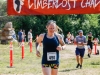 124-The-Limberlost-Challenge-14KM-2025-07-05-HEG