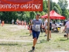 125-The-Limberlost-Challenge-14KM-2025-07-05-HEG