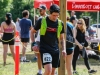 126-The-Limberlost-Challenge-14KM-2025-07-05-HEG