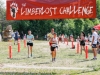 127-The-Limberlost-Challenge-14KM-2025-07-05-HEG
