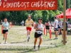 128-The-Limberlost-Challenge-14KM-2025-07-05-HEG