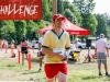 129-The-Limberlost-Challenge-14KM-2025-07-05-HEG