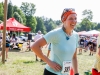 130-The-Limberlost-Challenge-14KM-2025-07-05-HEG