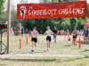 131-The-Limberlost-Challenge-14KM-2025-07-05-HEG